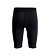 Pánské kraťasy Swix Mile Tights 8inch W