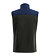 Pánská vesta Swix Blizzard midlayer vest M