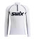 Pánské funkční triko Swix RaceX Classic 10116-23