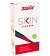 Swix Skin Care cleaner N22