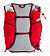 Vesta Pace 2L Hydration Vest