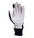 Pánské rukavice Swix Cross Glove M