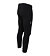 Pánské běžkařské kalhoty Swix Infinity Pants M