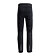 Pánské běžkařské kalhoty Swix Infinity Hybrid Wind Full Zip Pants M