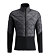 Pánská bunda Swix Infinity Hybrid Insulated Jacket M