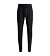 Pánské kalhoty Swix MoveX Pants M