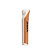 Madlo na hole Swix Force Handle Aero Cork  TCS