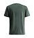 Pánské sportovní triko Swix Relay Tee M