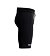 Pánské kraťasy Swix Mile Tights 8inch W