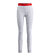 Dámské funkční kalhoty Swix RaceX Merino 10123-23