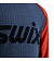 Dětské funkční tričko Swix Roadline RaceX Jr 10075-23