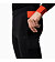 Pánské běžecké kalhoty Swix Roadline Tights 10029-23
