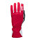Dámské rukavice Swix Marka Glove W