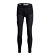 Pánské běžecké kalhoty Swix Roadline Warmer Tights M