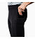 Pánské běžecké kalhoty Swix Pace Warmer Tights M