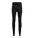 Pánské funkční kalhoty Swix RaceX Dry Pants M