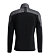 Pánská bunda Swix Infinity Hybrid Insulated Jacket M