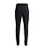 Pánské kalhoty Swix MoveX Pants M