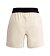Dámské kraťasy Swix Force Shorts 5inch W